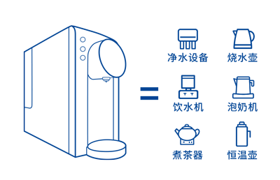 人生就是博(中国)官方网站