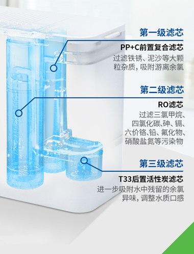 人生就是博(中国)官方网站