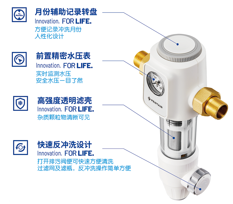 人生就是博(中国)官方网站