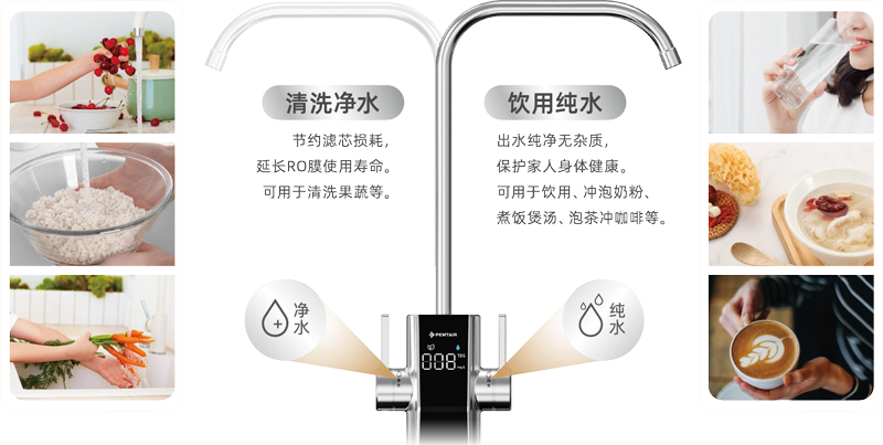 人生就是博(中国)官方网站