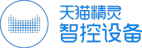 人生就是博(中国)官方网站