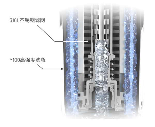 人生就是博(中国)官方网站