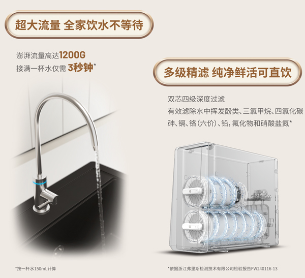 人生就是博(中国)官方网站