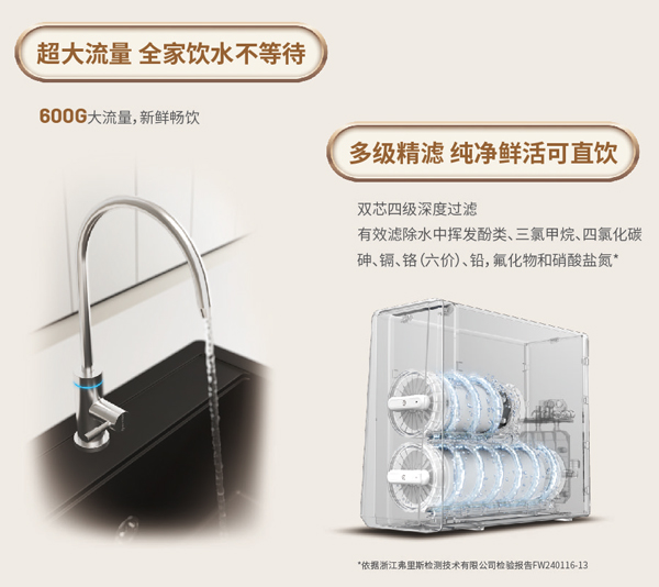 人生就是博(中国)官方网站