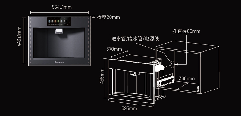 人生就是博(中国)官方网站