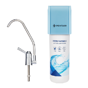 人生就是博(中国)官方网站