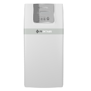 人生就是博(中国)官方网站