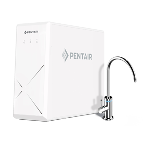 人生就是博(中国)官方网站