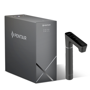 人生就是博(中国)官方网站